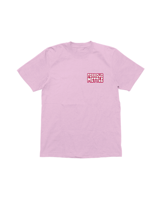GET IN LOSER (PINK)