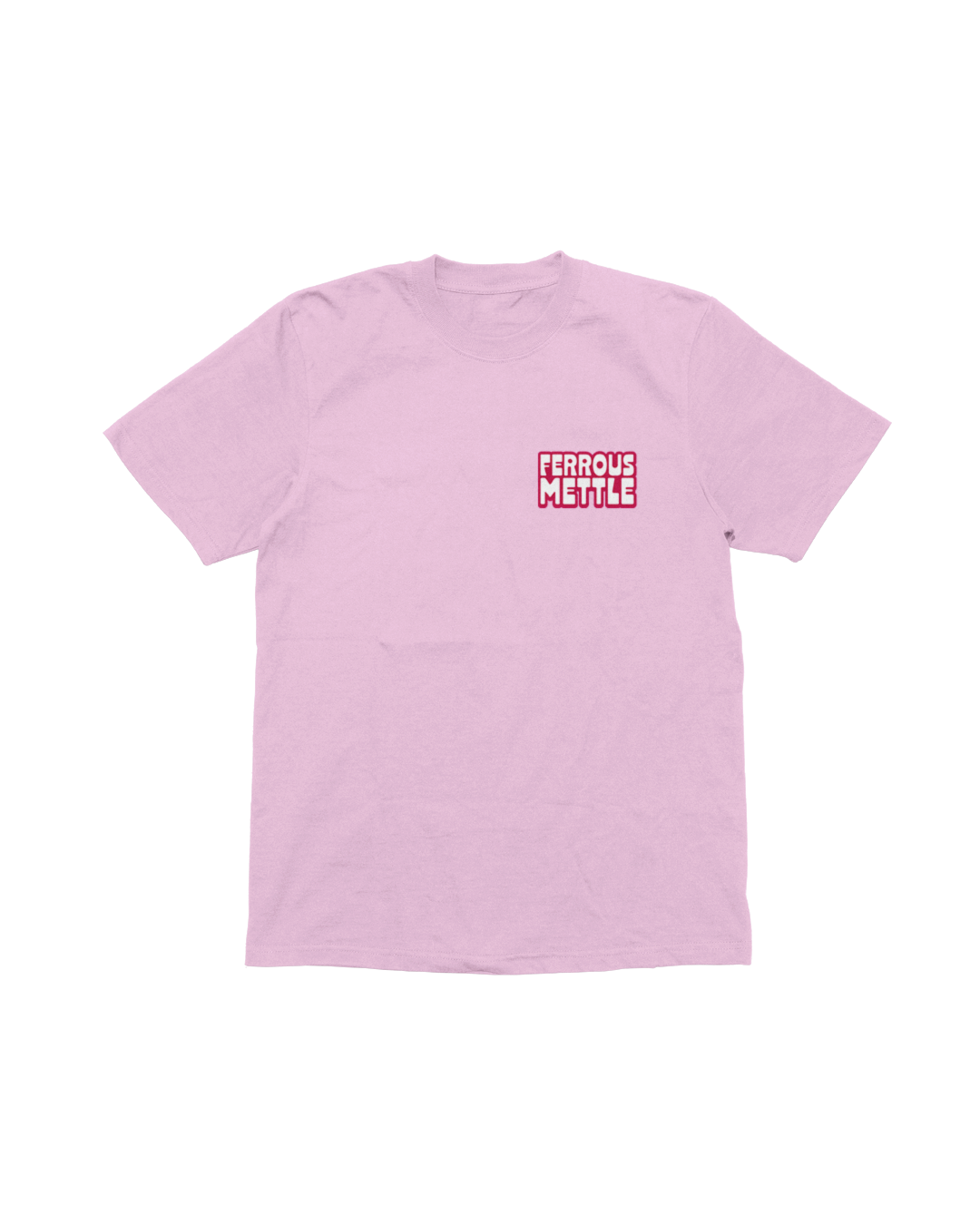 GET IN LOSER (PINK)