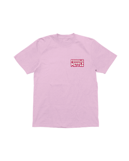 GET IN LOSER (PINK)